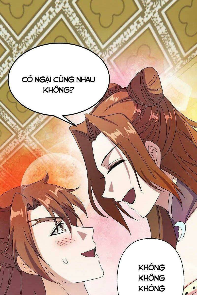 Chapter 297 trang 14