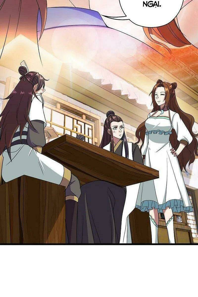 Chapter 297 trang 15