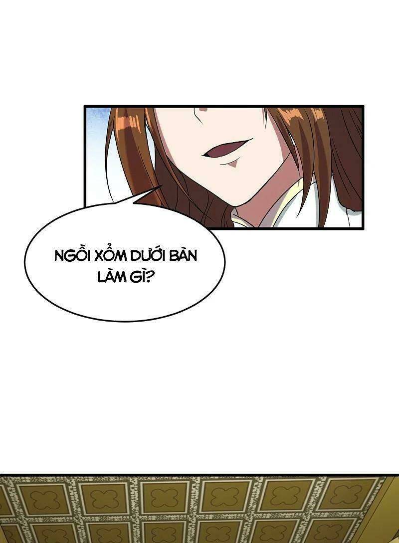 Chapter 297 trang 16