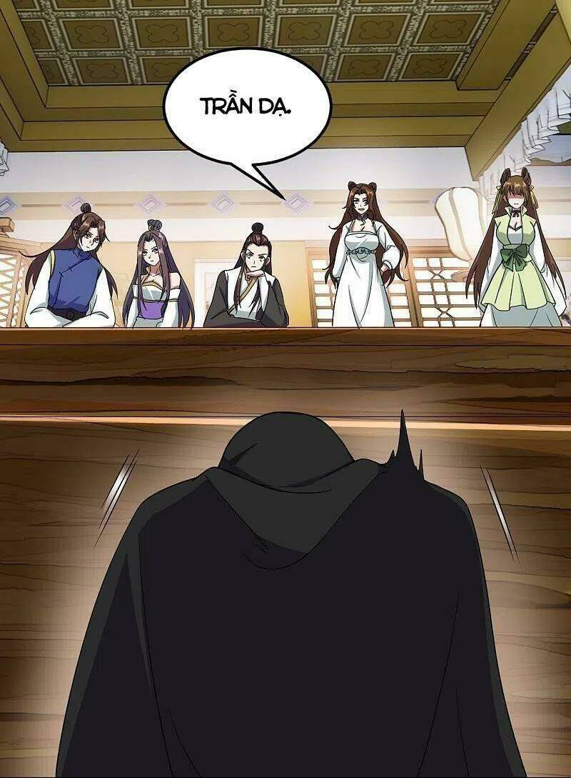 Chapter 297 trang 17