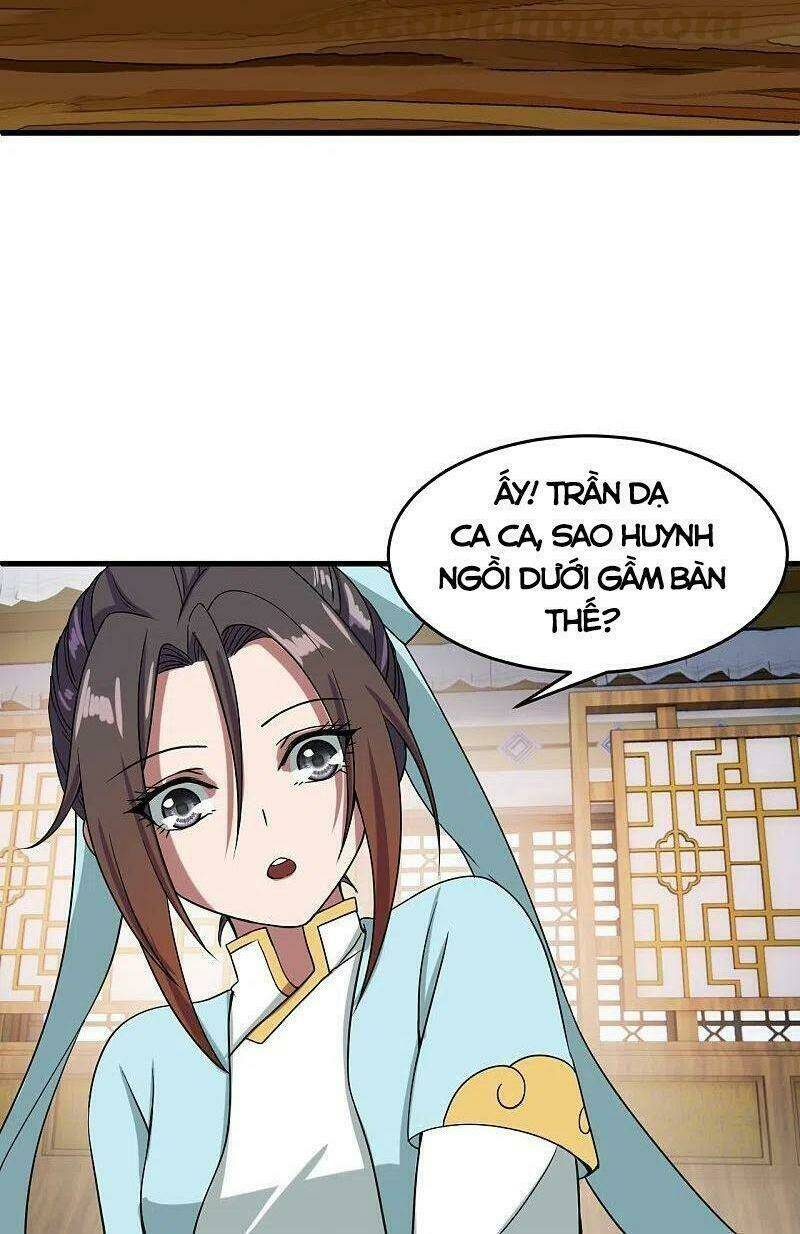 Chapter 297 trang 21