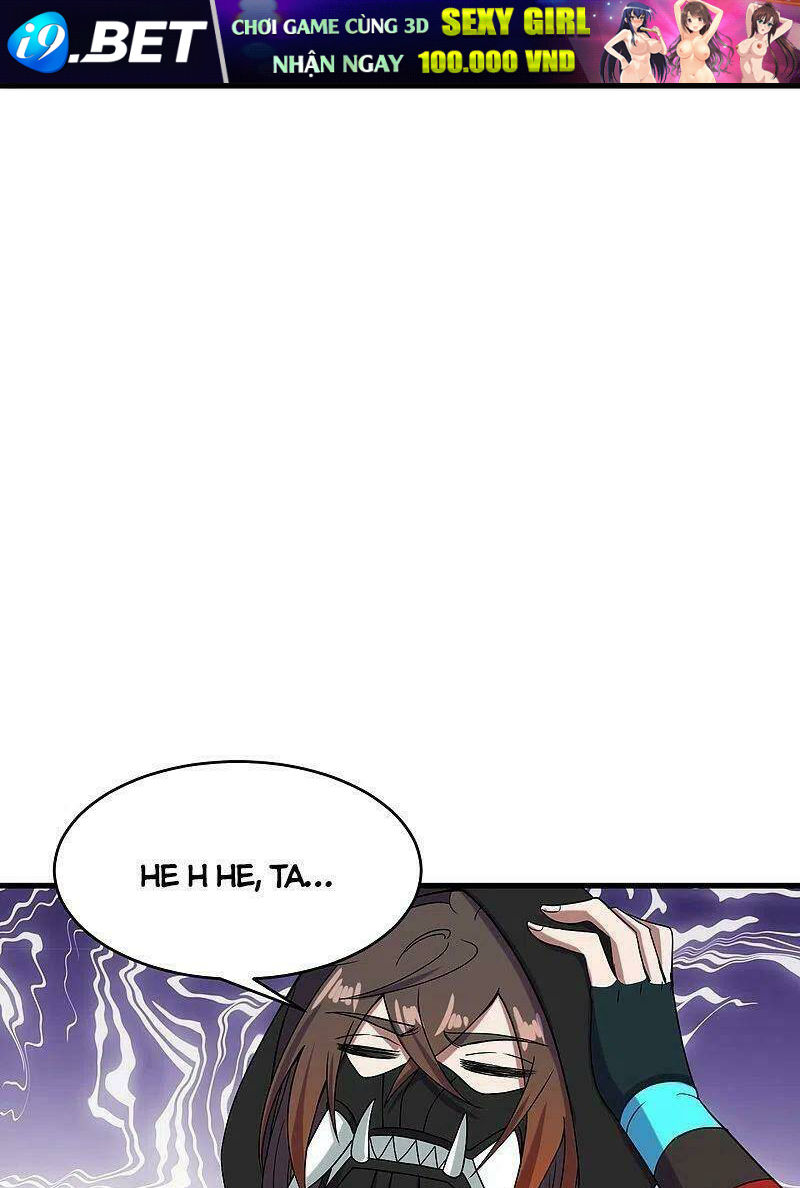 Chapter 297 trang 22