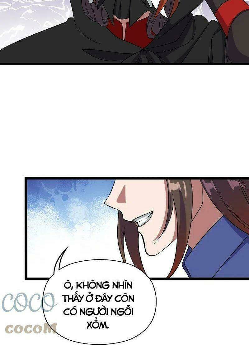 Chapter 297 trang 23