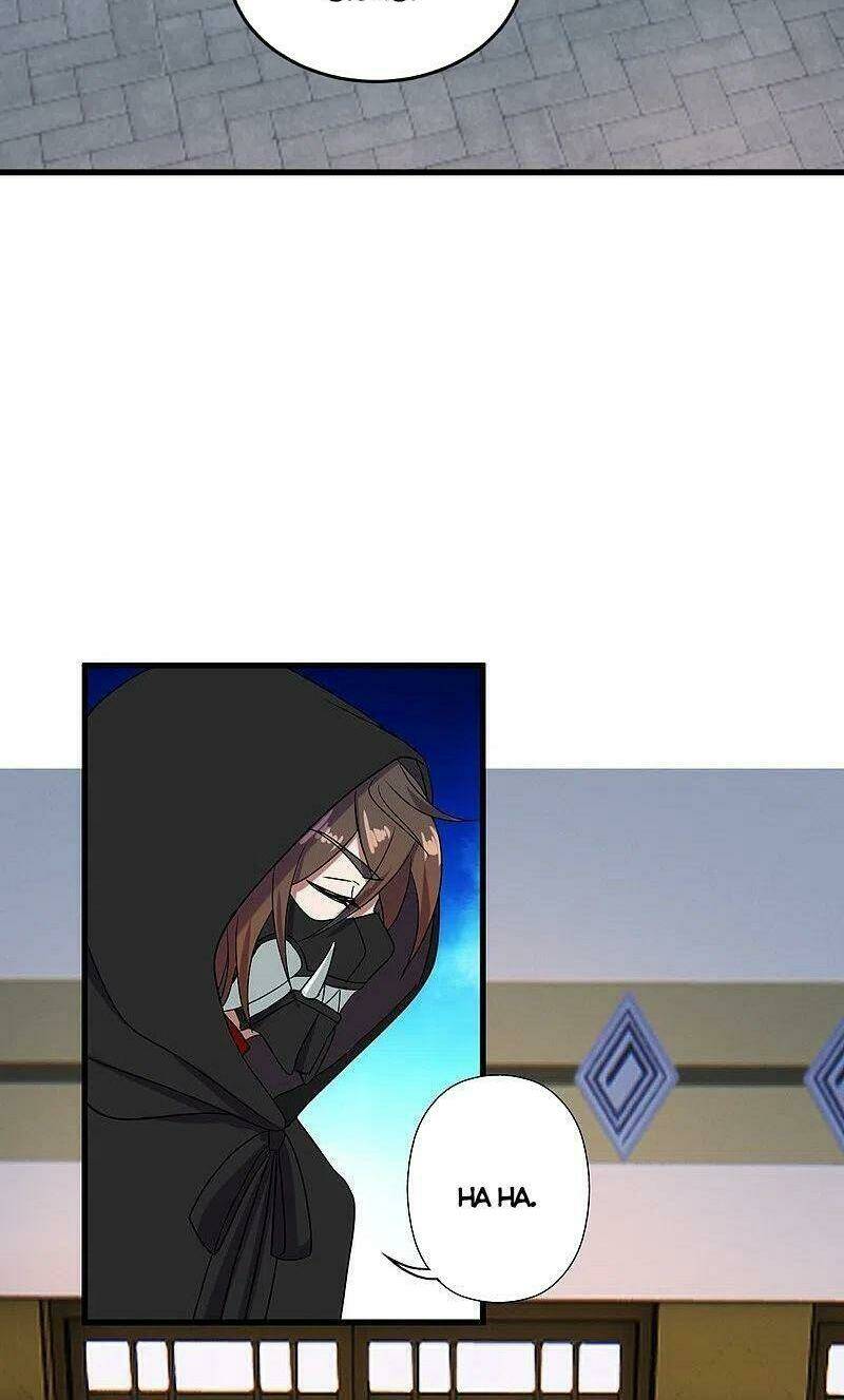 Chapter 297 trang 25