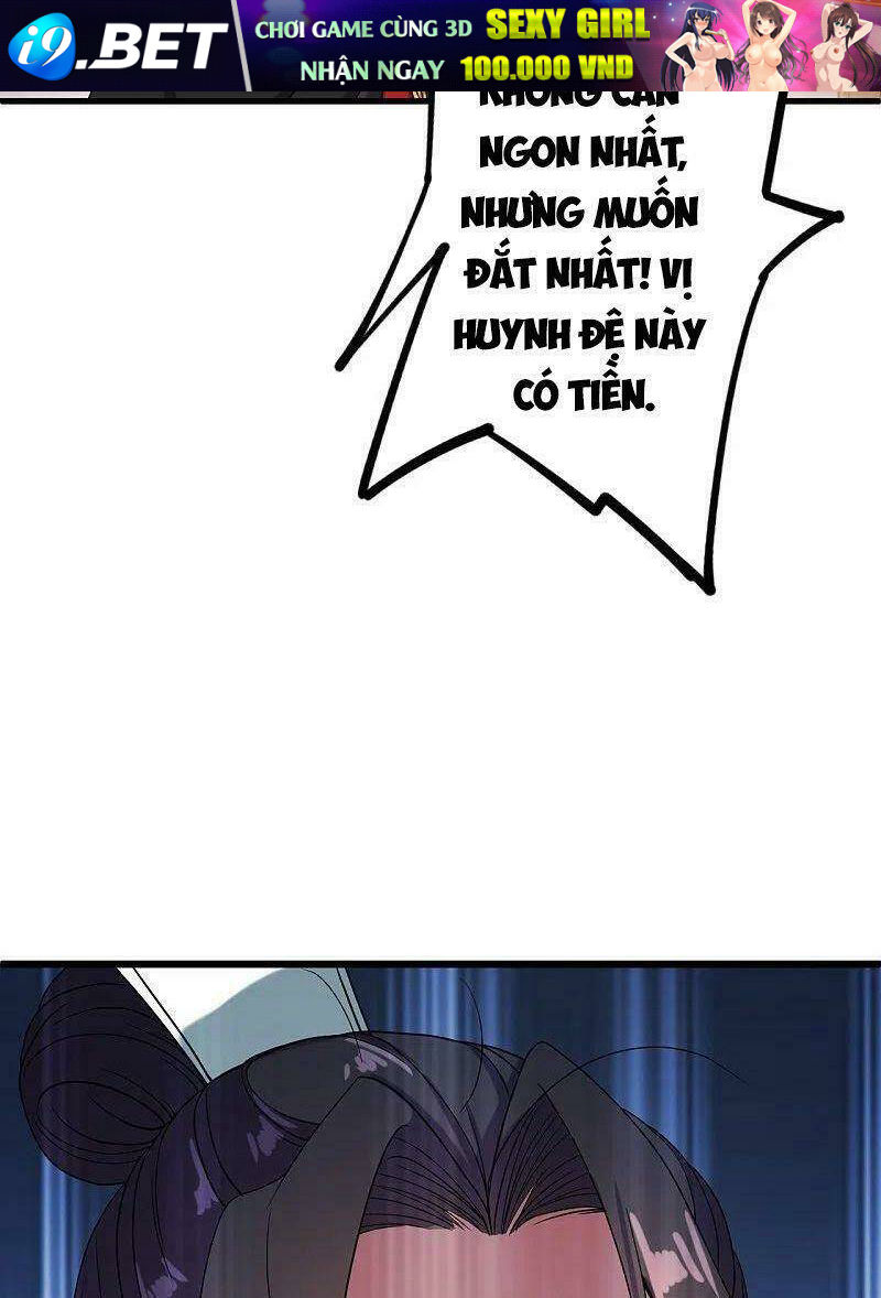 Chapter 297 trang 33