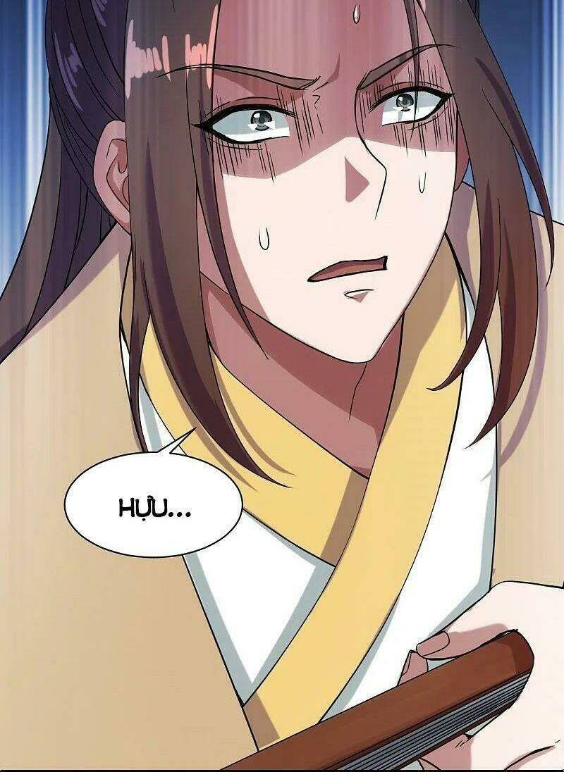 Chapter 297 trang 34