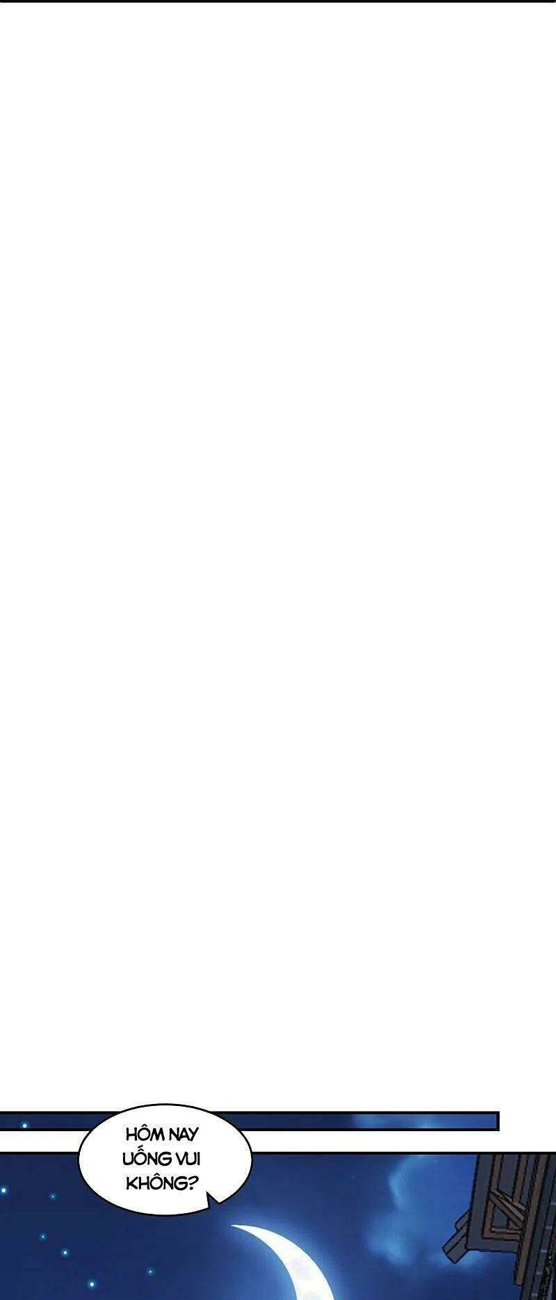Chapter 297 trang 35