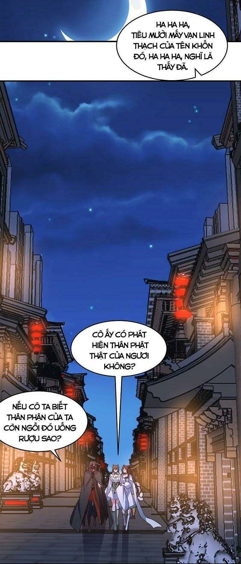 Chapter 297 trang 36