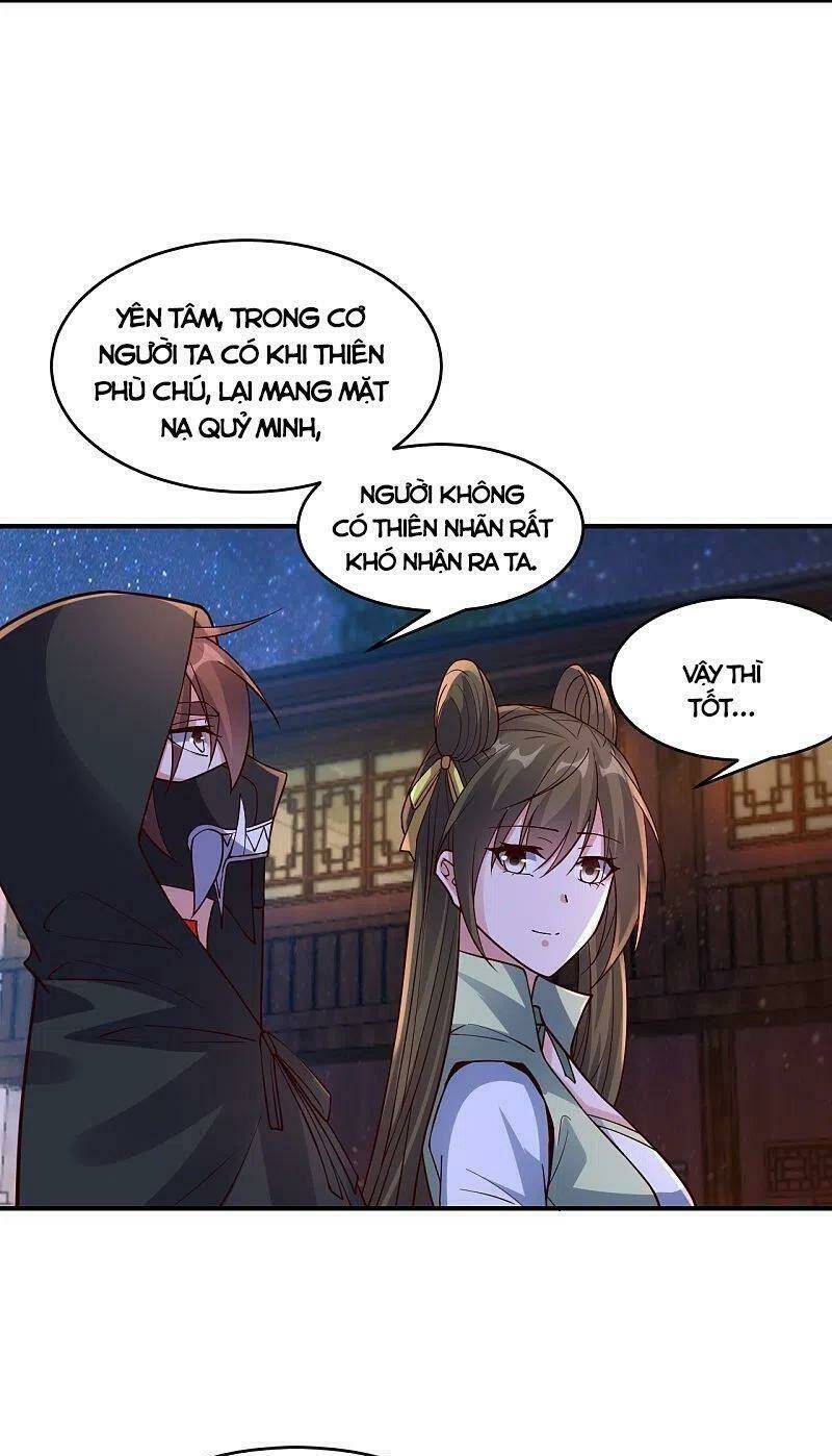 Chapter 297 trang 37