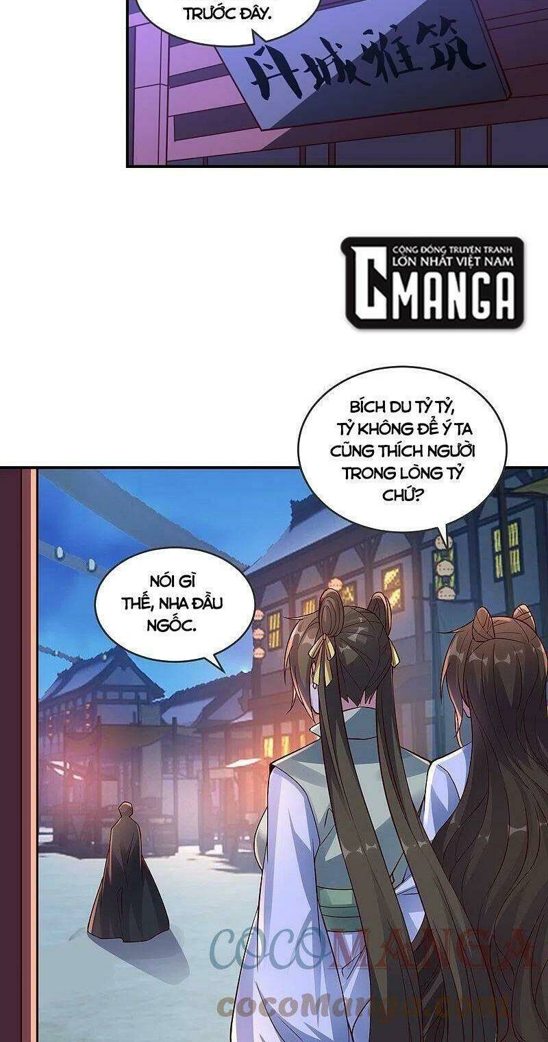 Chapter 297 trang 40