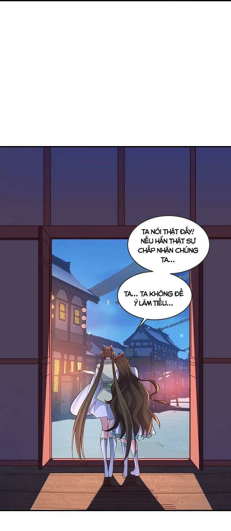 Chapter 297 trang 41