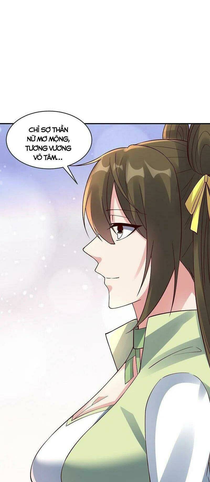 Chapter 297 trang 42