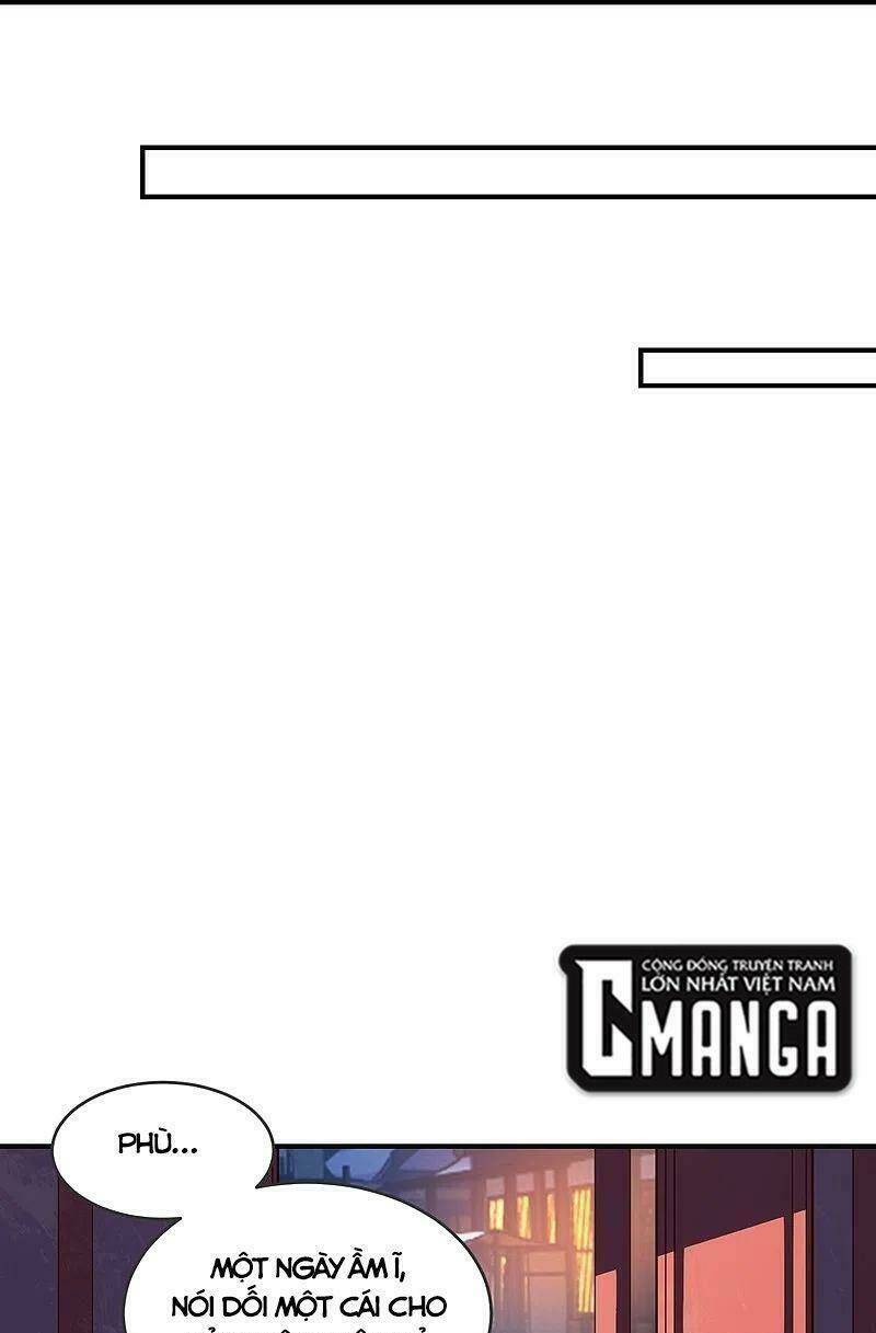 Chapter 297 trang 43