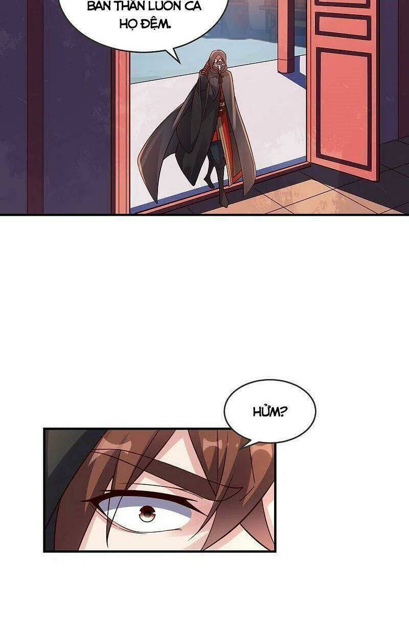 Chapter 297 trang 44