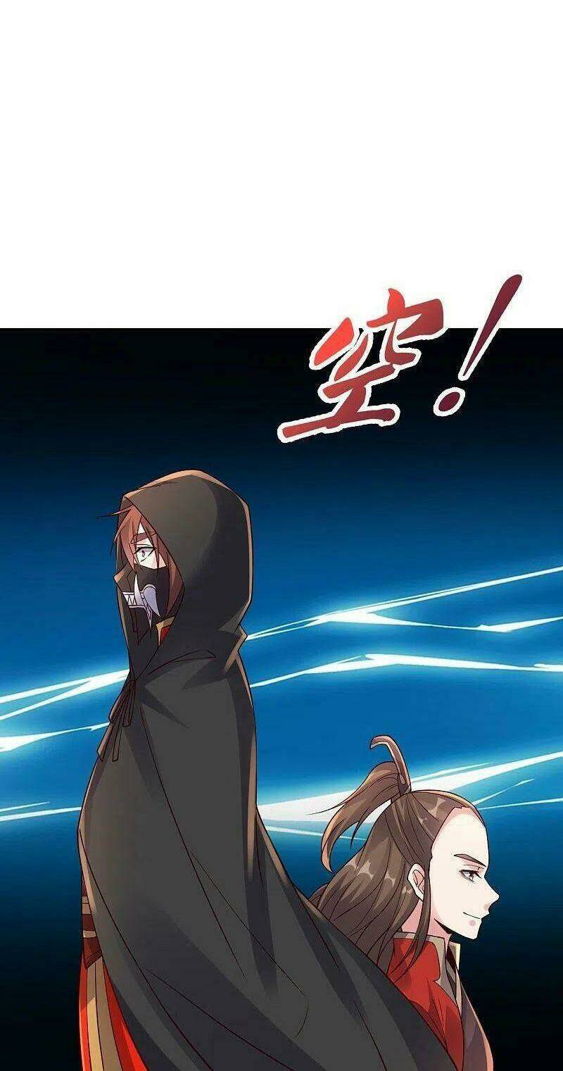 Chapter 297 trang 46