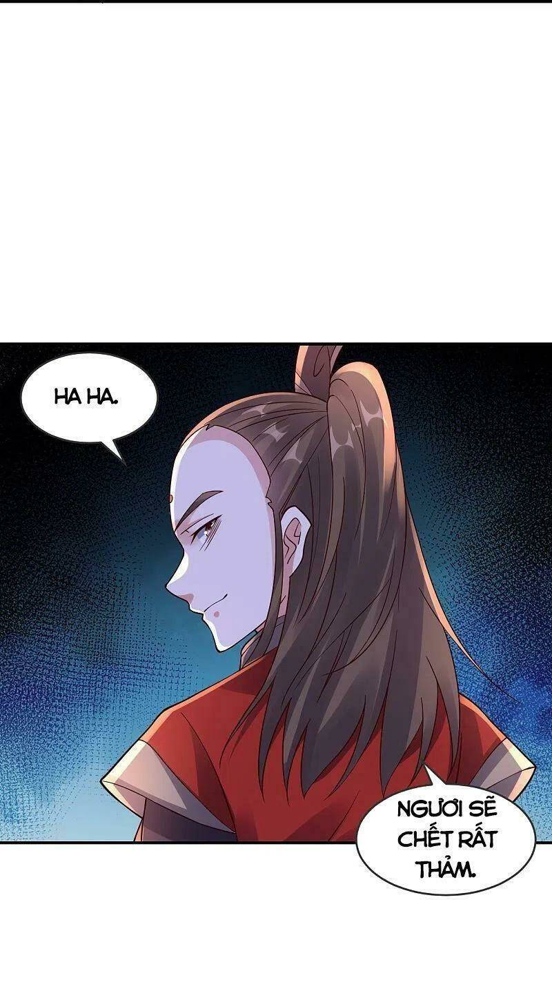 Chapter 297 trang 47