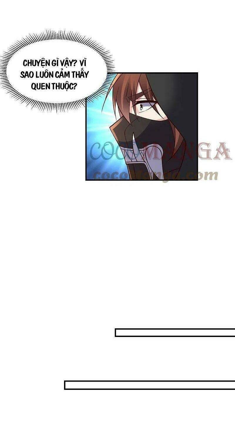 Chapter 297 trang 48