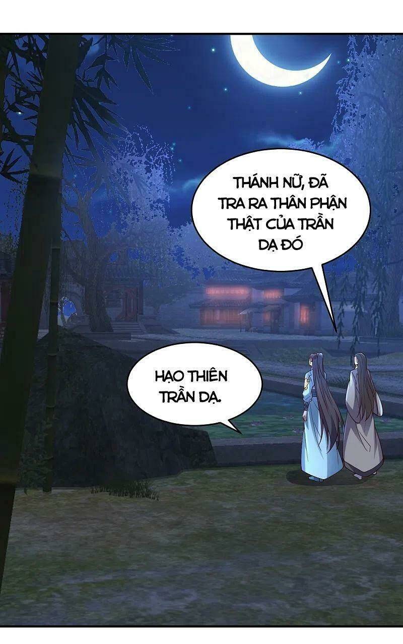 Chapter 297 trang 49