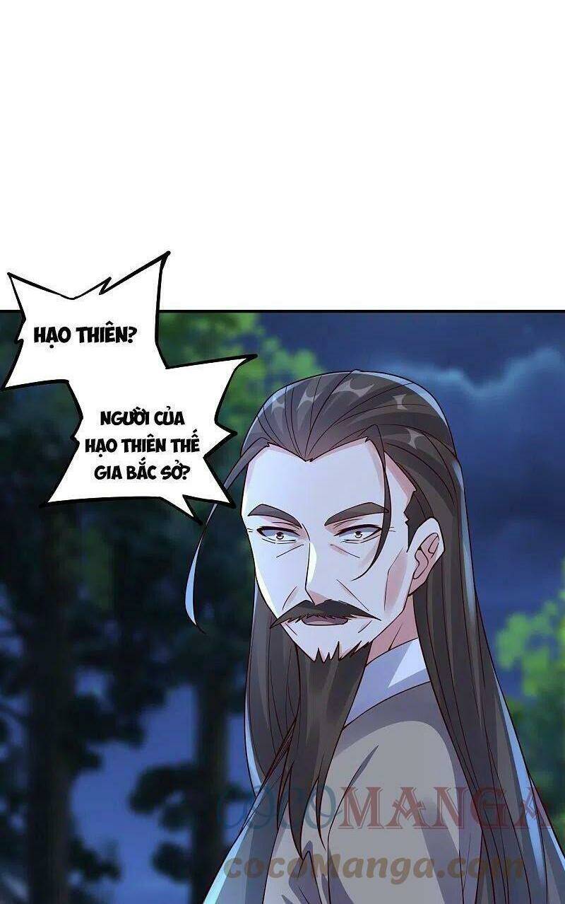 Chapter 297 trang 50