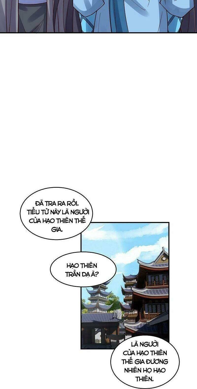 Chapter 297 trang 52