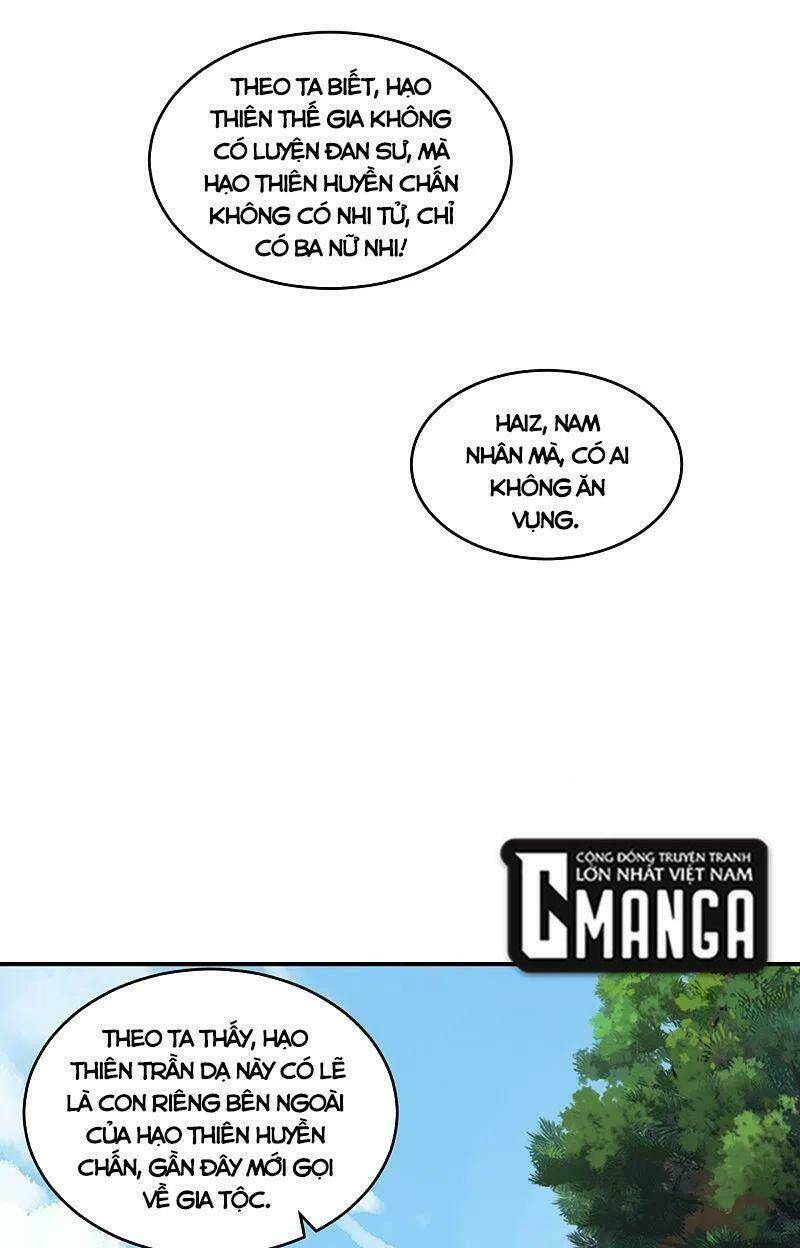 Chapter 297 trang 53