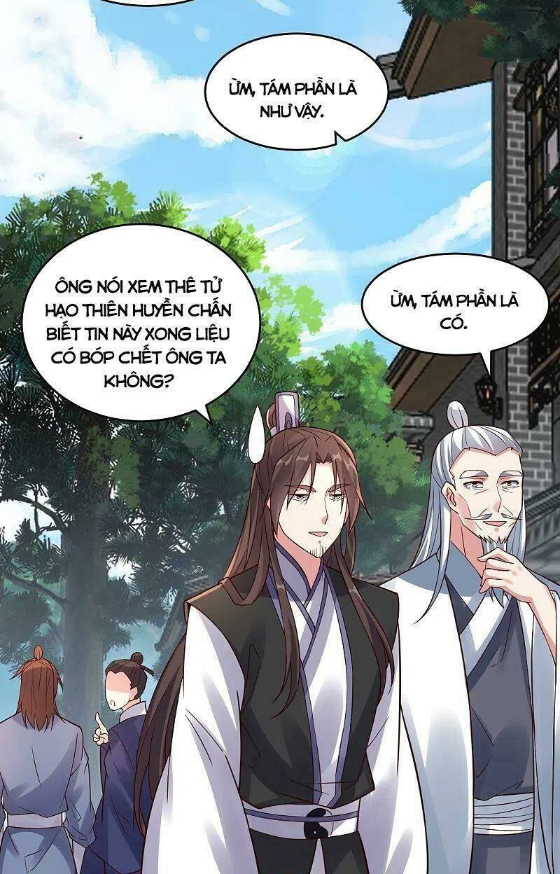 Chapter 297 trang 54