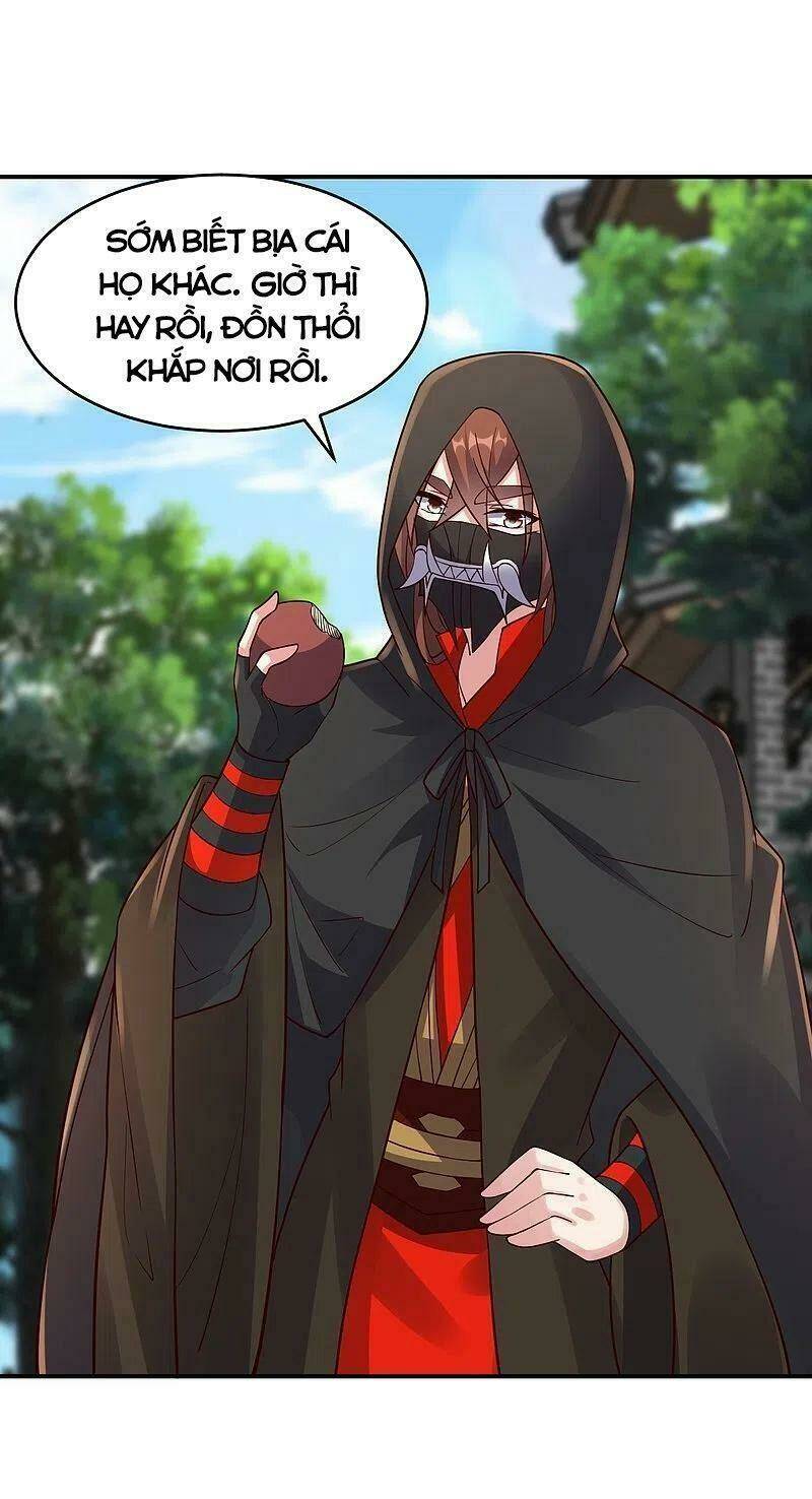 Chapter 297 trang 57