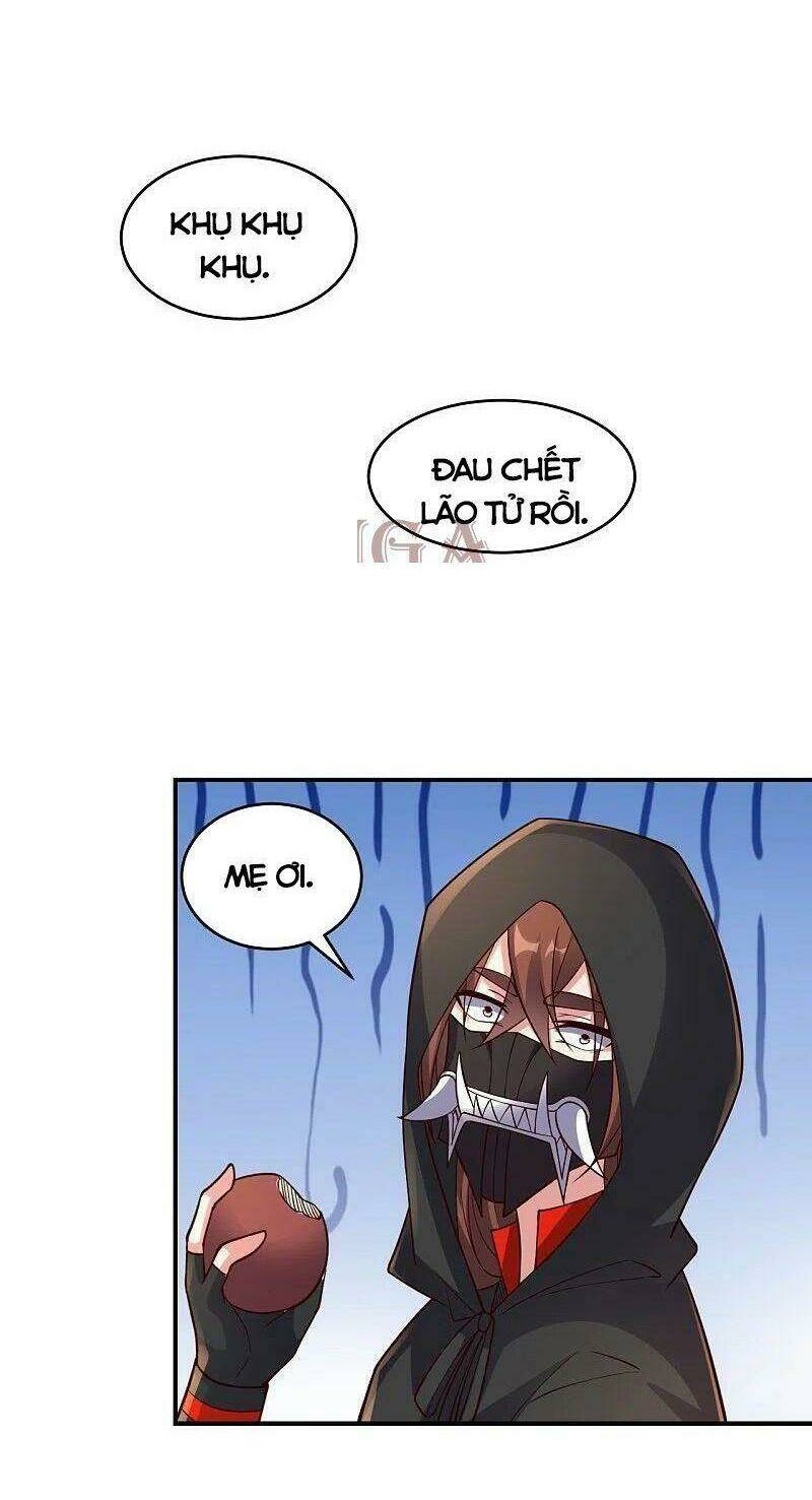 Chapter 297 trang 58