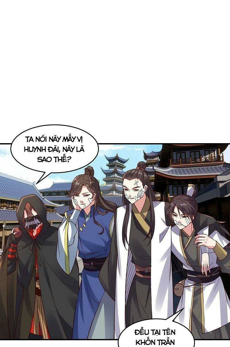 Chapter 297 trang 59