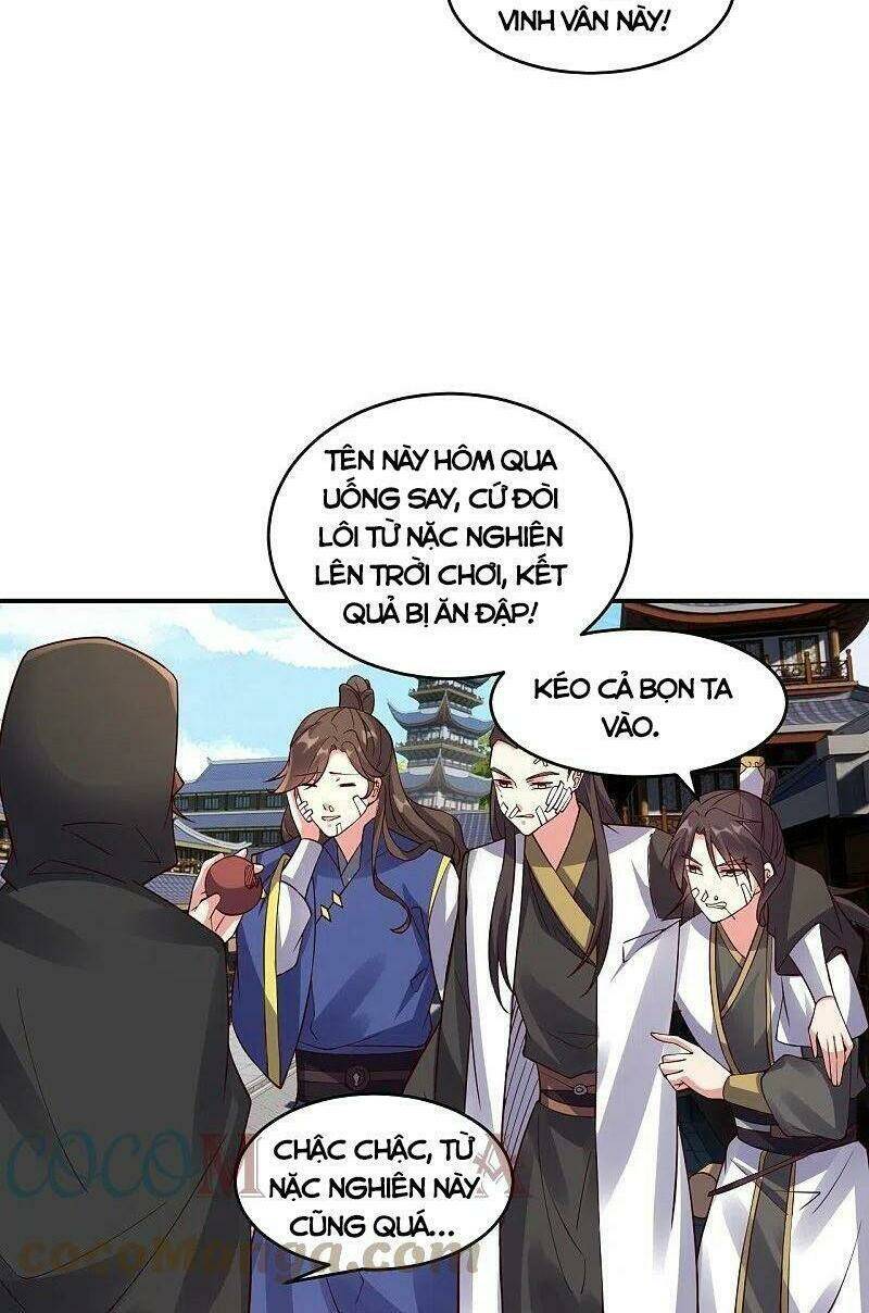 Chapter 297 trang 60