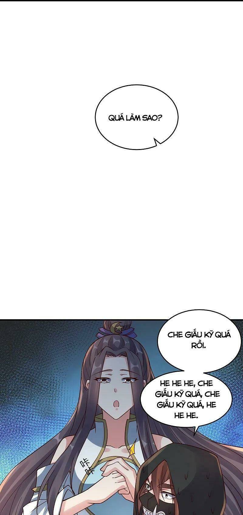 Chapter 297 trang 61