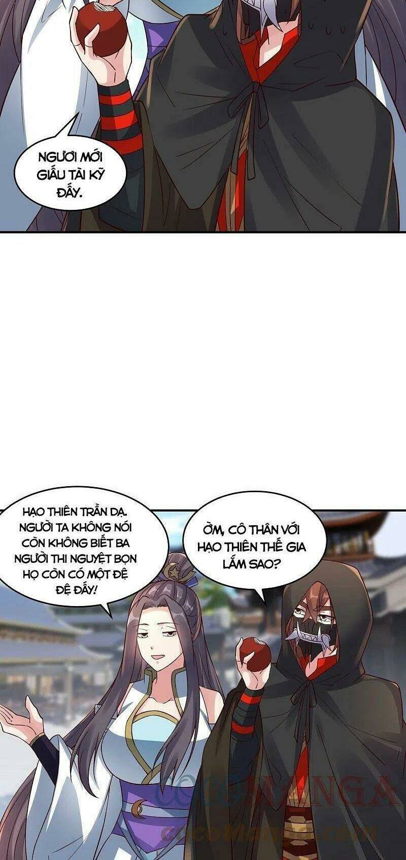 Chapter 297 trang 62