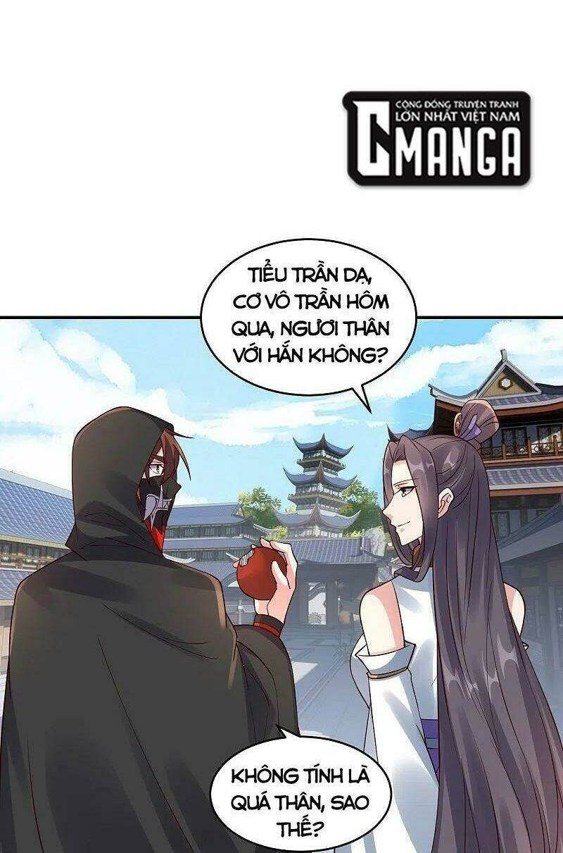 Chapter 297 trang 64