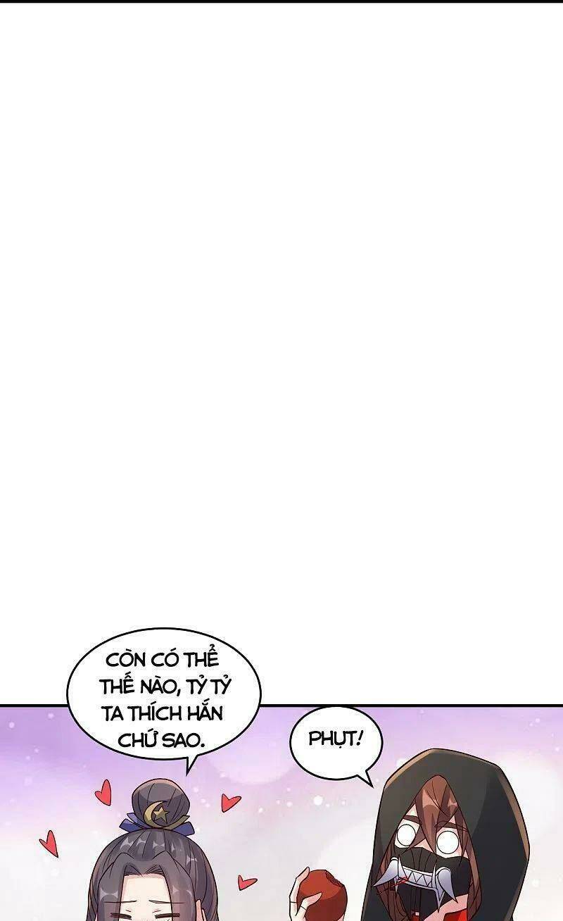 Chapter 297 trang 65