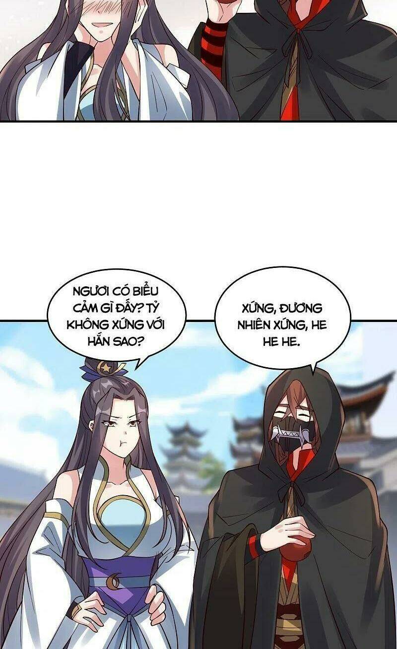 Chapter 297 trang 66