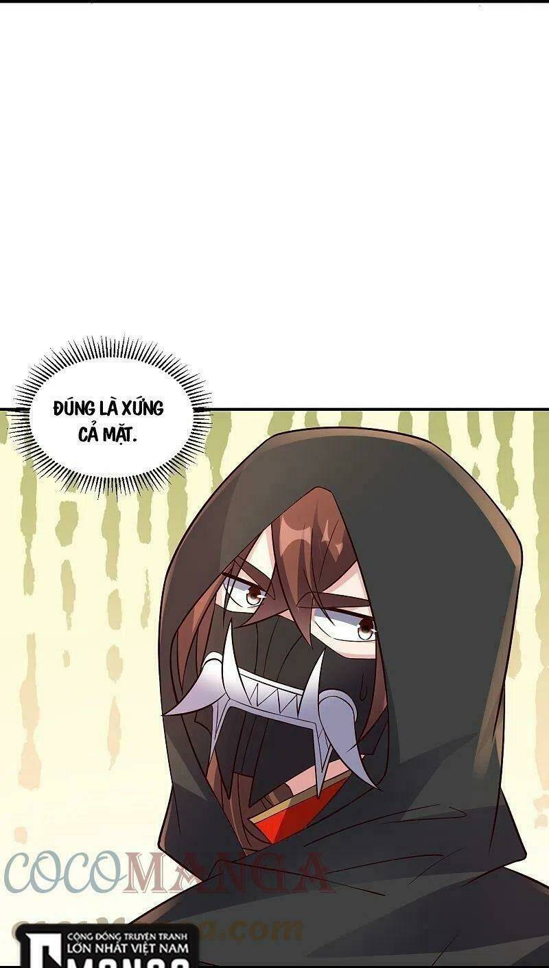 Chapter 297 trang 67