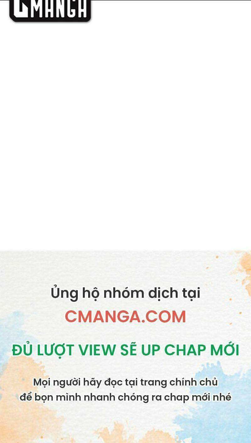 Chapter 297 trang 68