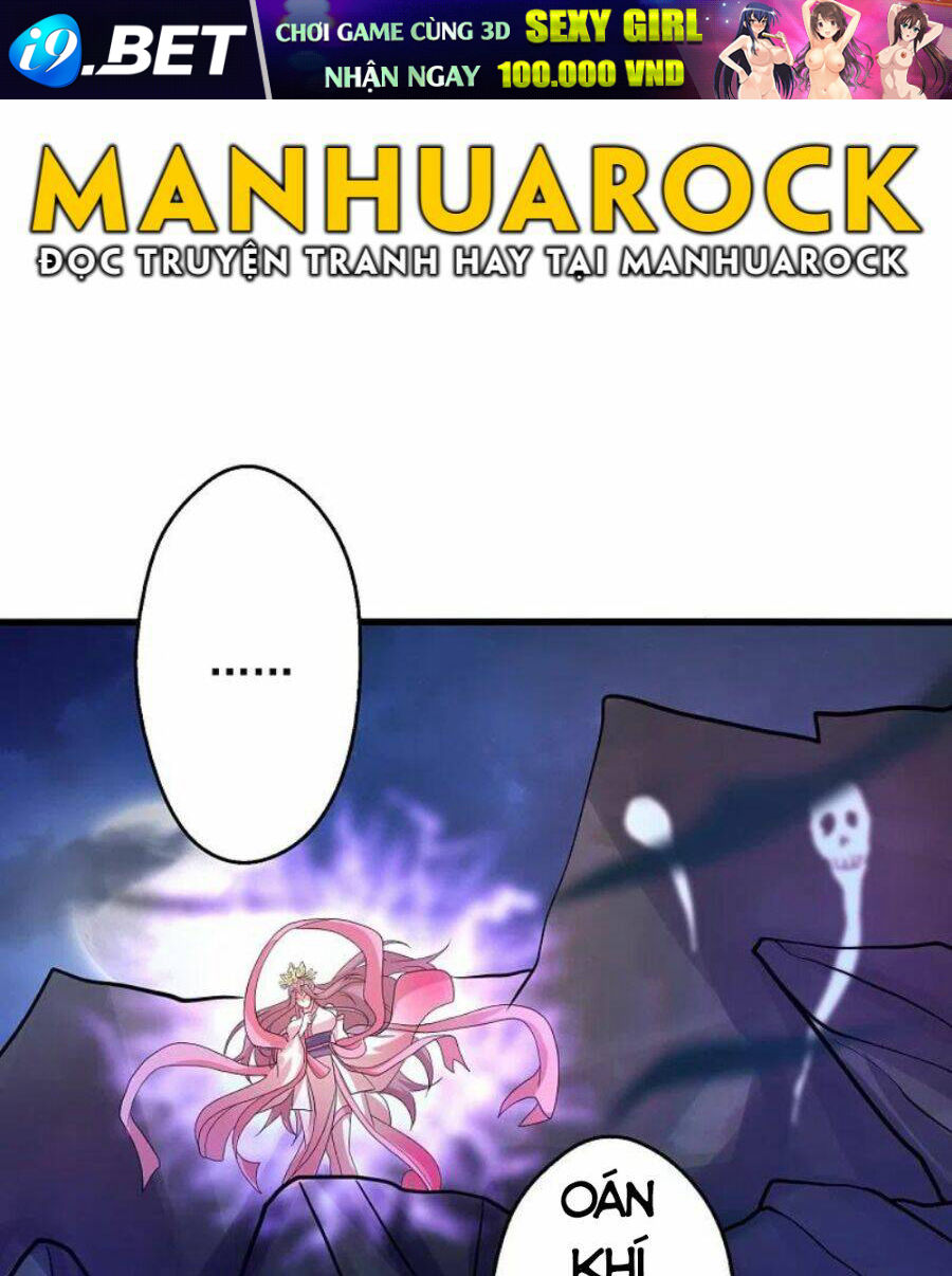 Chapter 339 trang 10