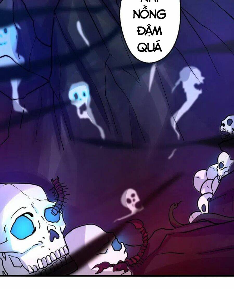 Chapter 339 trang 11