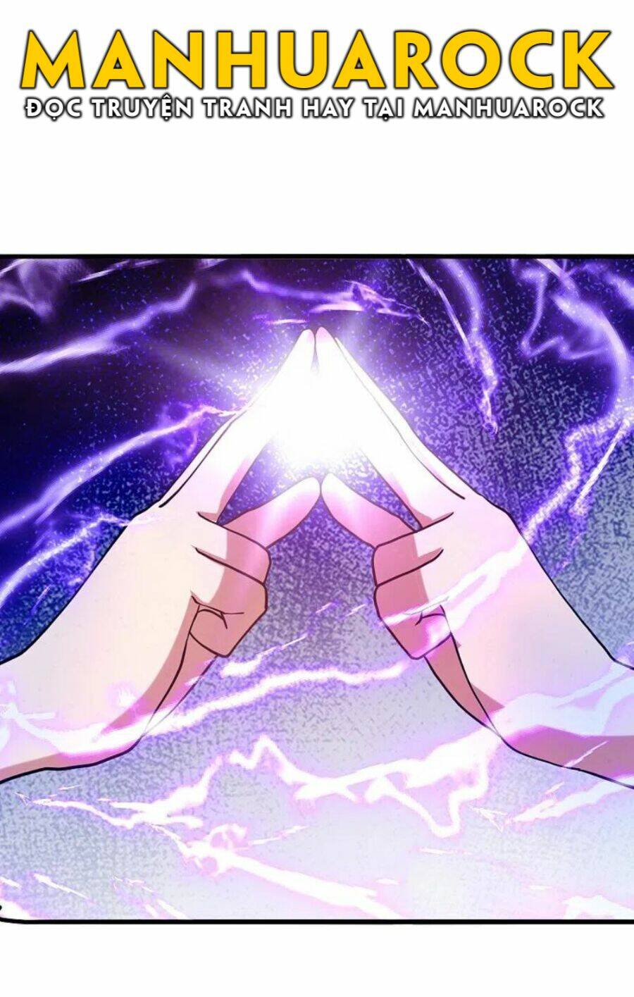 Chapter 339 trang 12