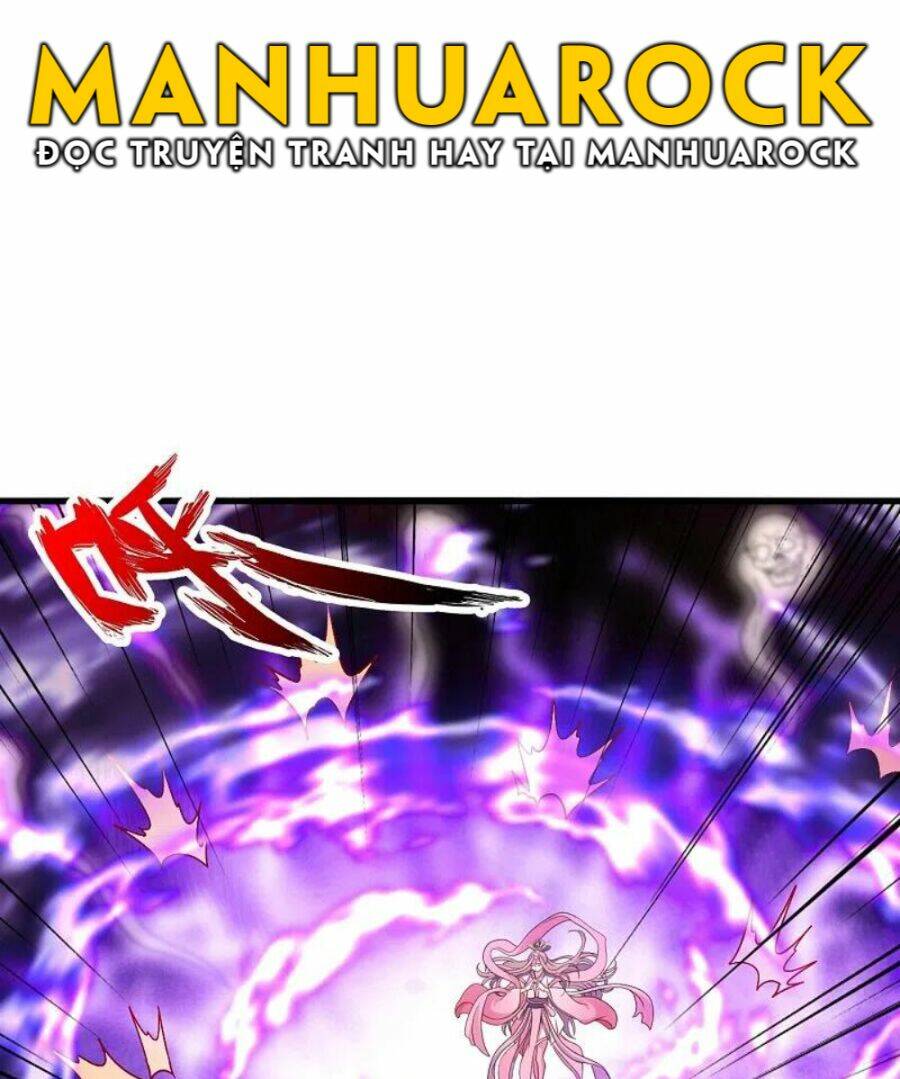 Chapter 339 trang 13