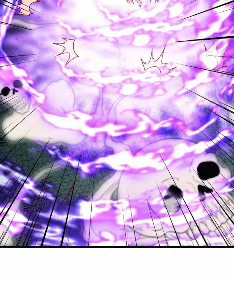 Chapter 339 trang 14