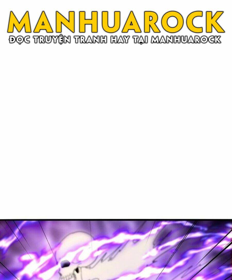 Chapter 339 trang 15