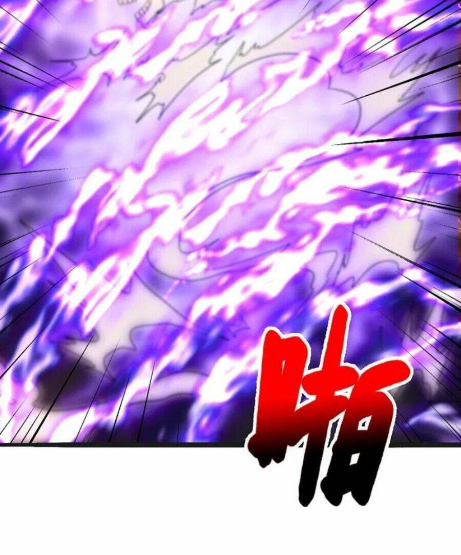 Chapter 339 trang 16