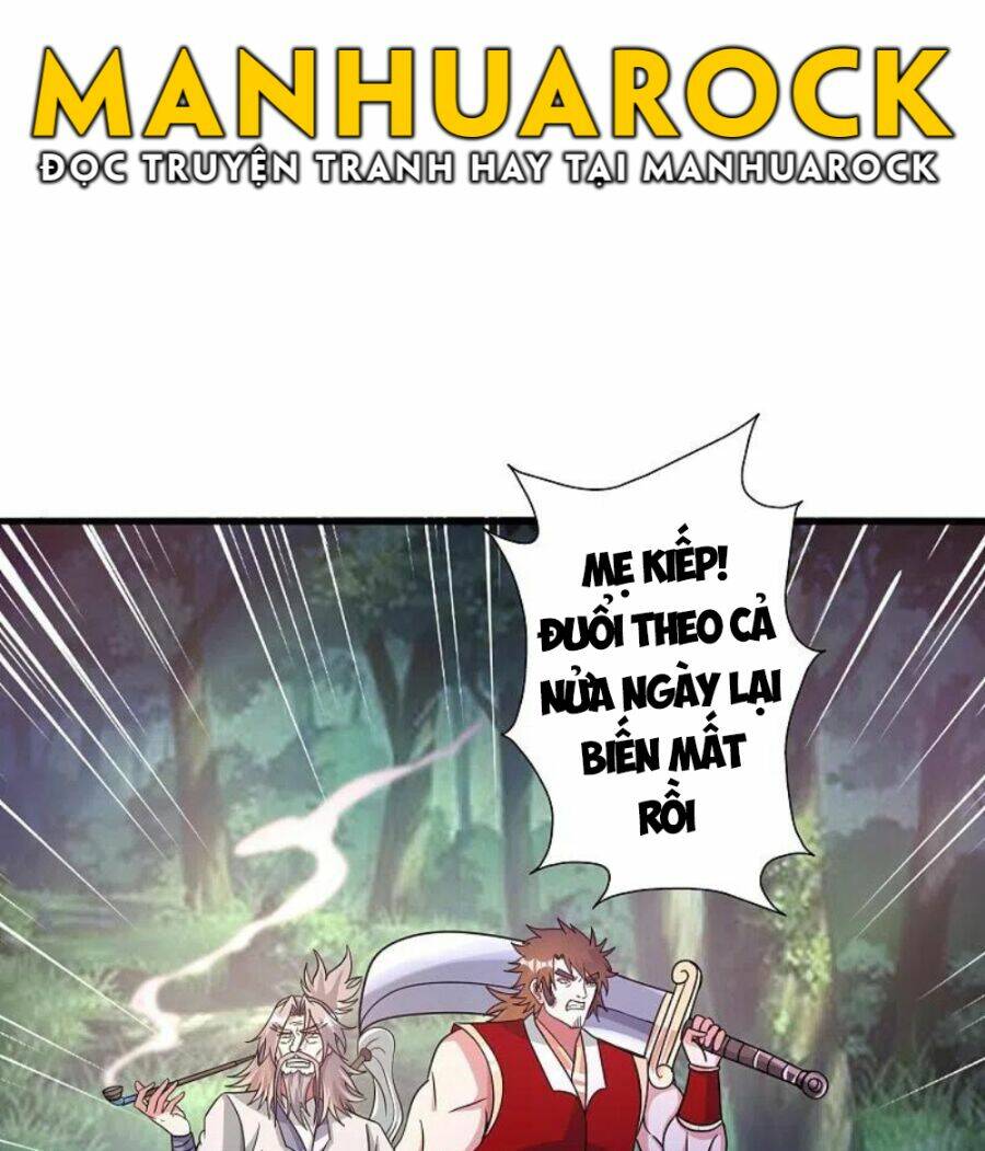 Chapter 339 trang 17