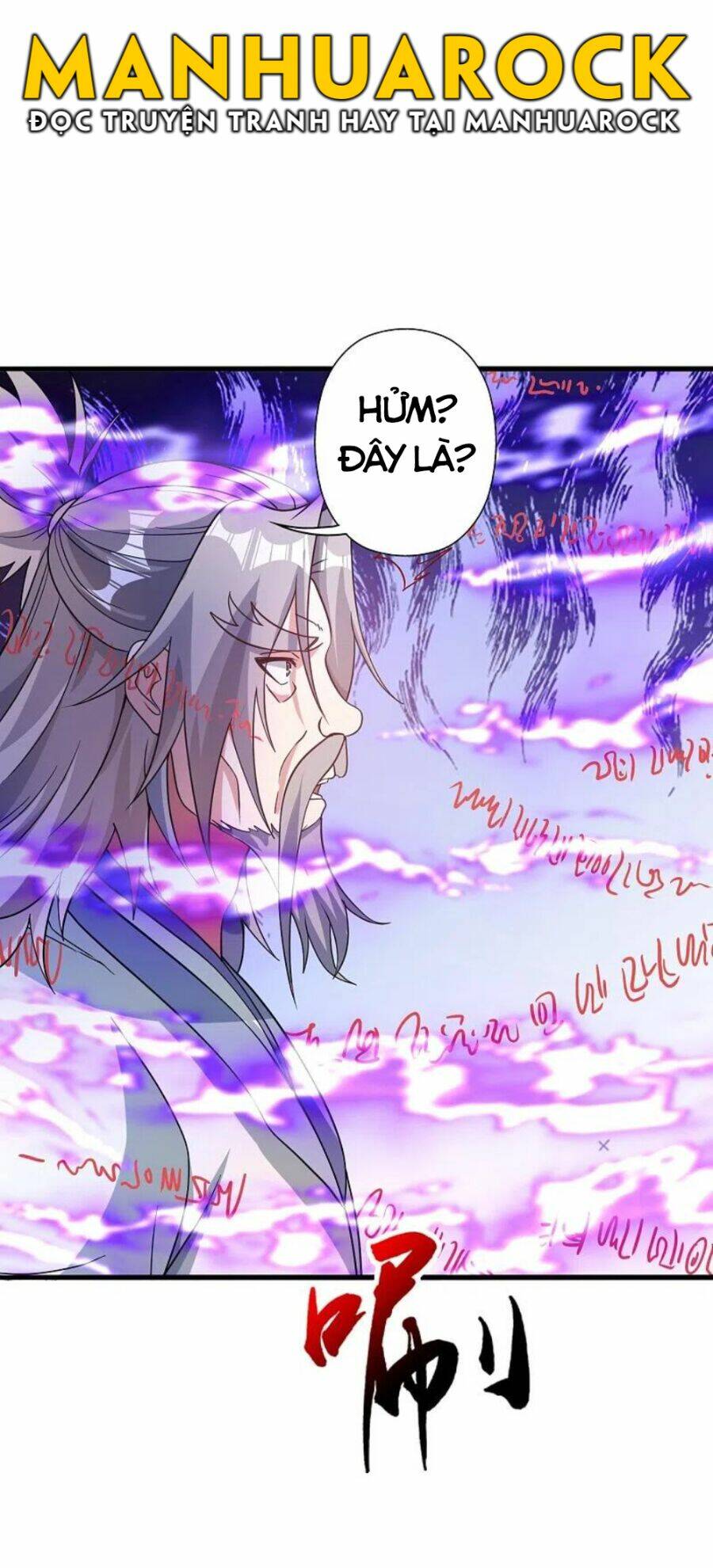 Chapter 339 trang 19