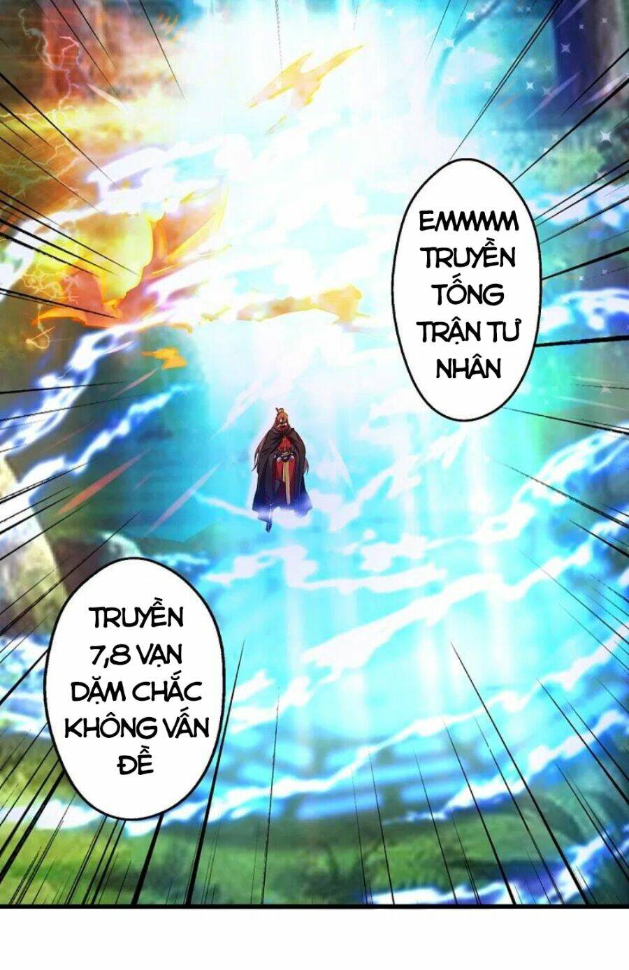 Chapter 339 trang 2