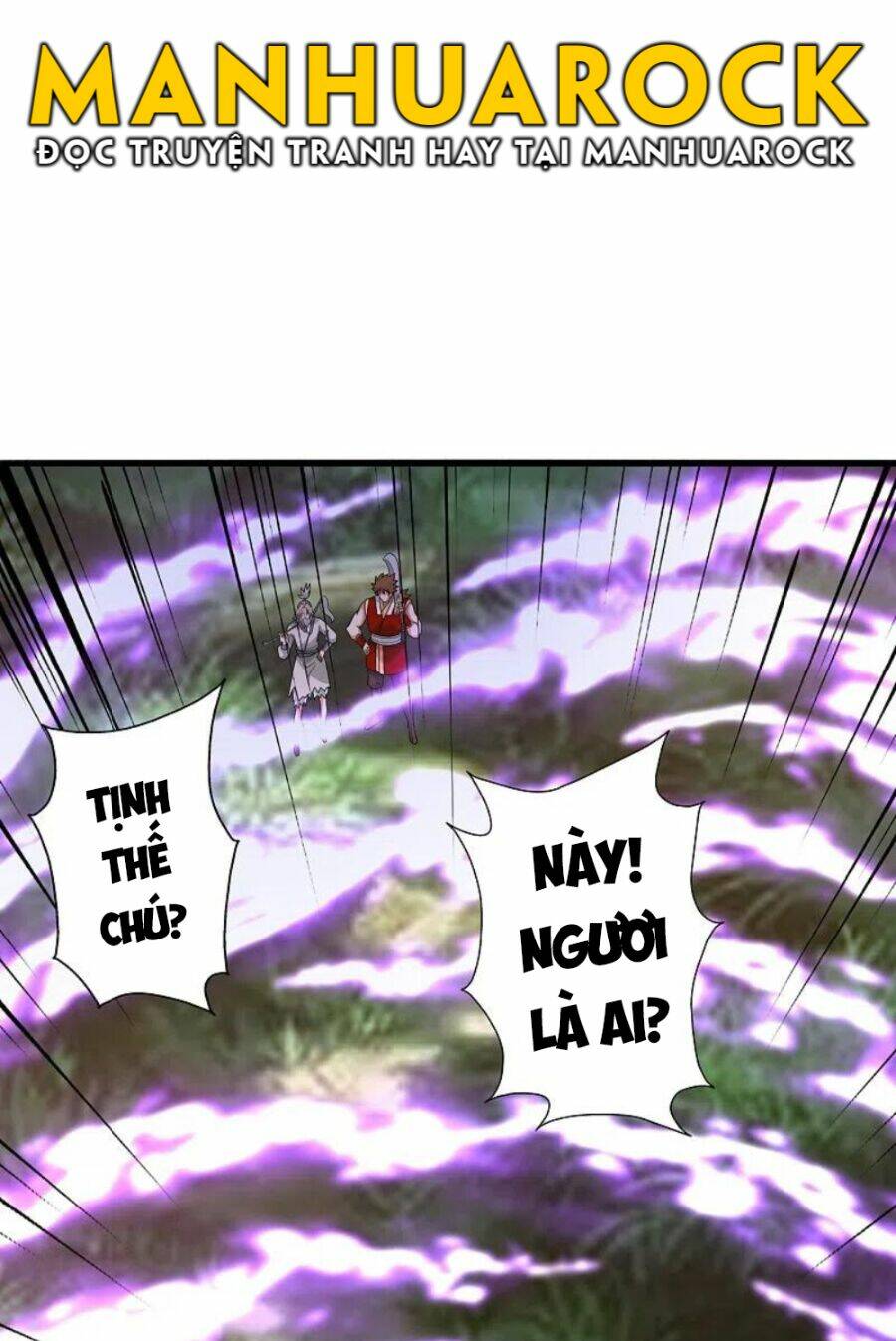 Chapter 339 trang 20