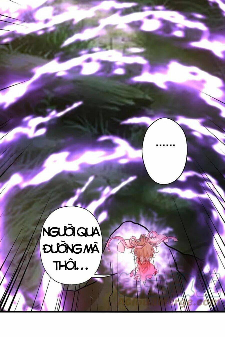 Chapter 339 trang 21