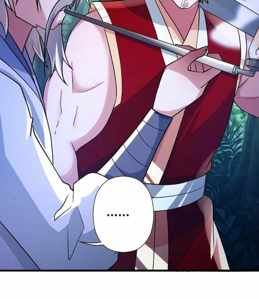 Chapter 339 trang 24